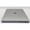 Apple MacBook Pro 16 A2485 M1 Max 64GB 1TB SSD 16,2
